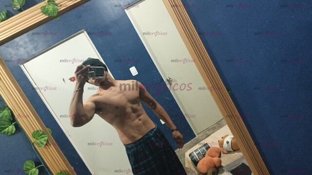 FOTOS DE JOVEN ATRACTIVO CON BUEN CUERPO ) ( Y EXCLUSIVO PARA MUJERES