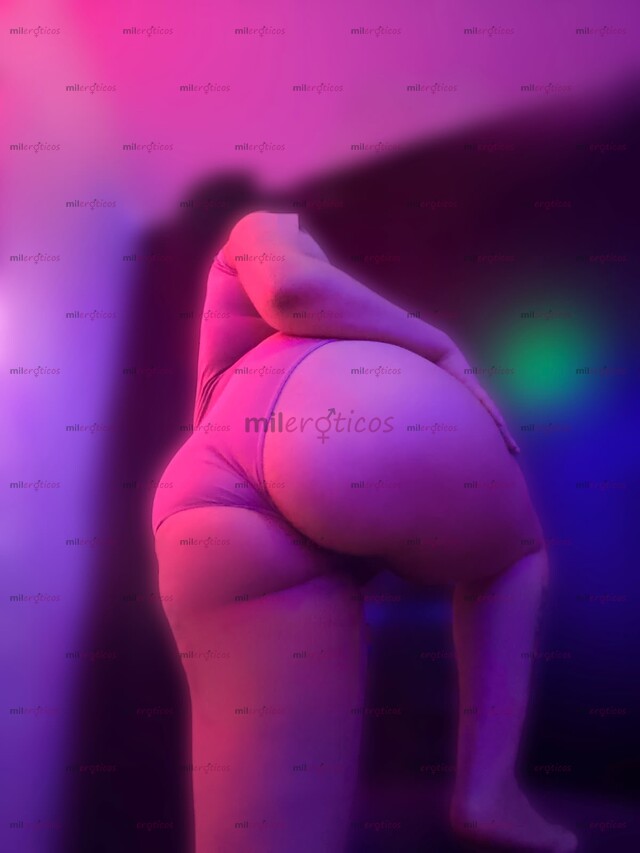 FOTOS DE CHICA CURVY CULONA Y TETONA, RICO ANAL, CACHONDEO RICO ORAL PROFUNDO