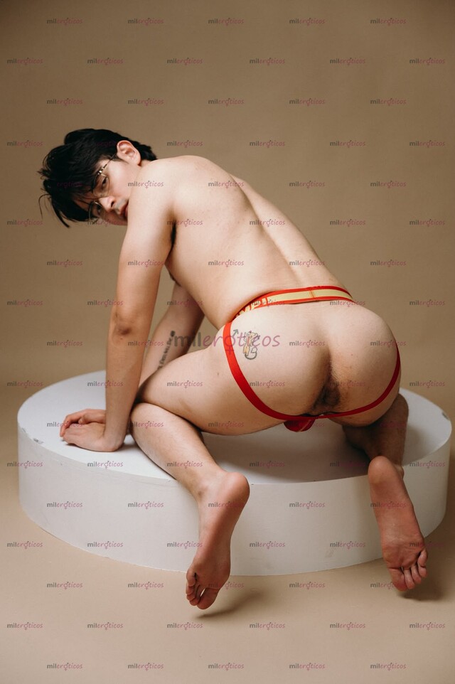 FOTOS DE CULON JOVEN CALIENTE GUAPO ACEPTO TARJETA