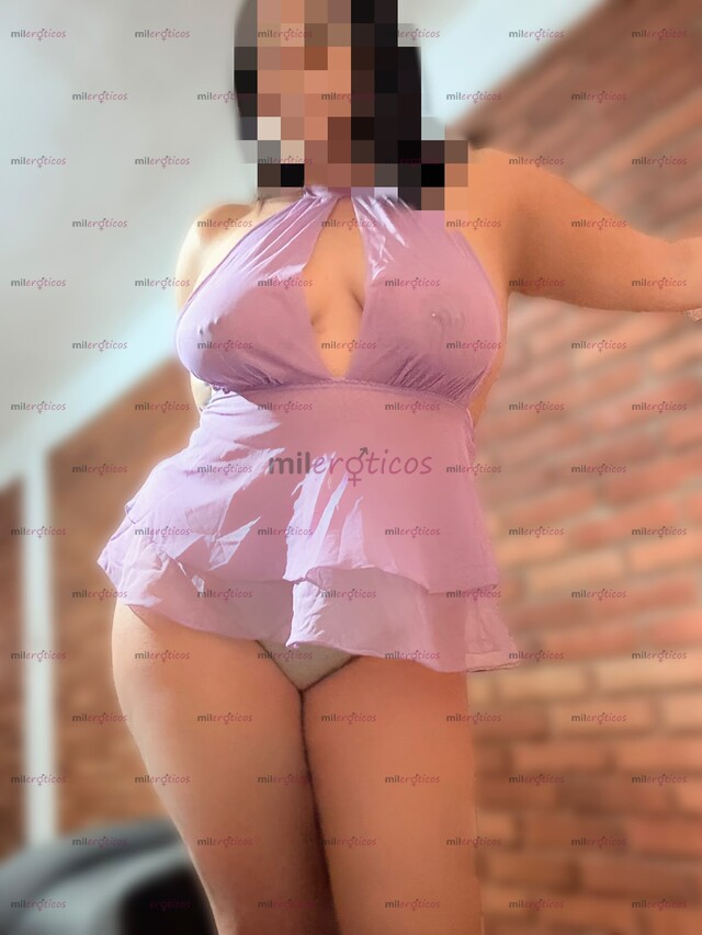 FOTOS DE CHICA CURVY CULONA Y TETONA, RICO ANAL, CACHONDEO RICO ORAL PROFUNDO
