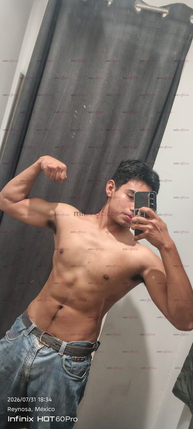 FOTOS DE JOVEN ATRACTIVO CON BUEN CUERPO ) ( Y EXCLUSIVO PARA MUJERES