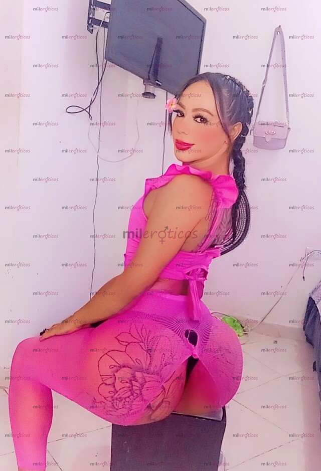 FOTOS DE VEN QUIERO LECHE EN BOCA ME DAS O TE DOY CONMIGO ES AH LA FIJA