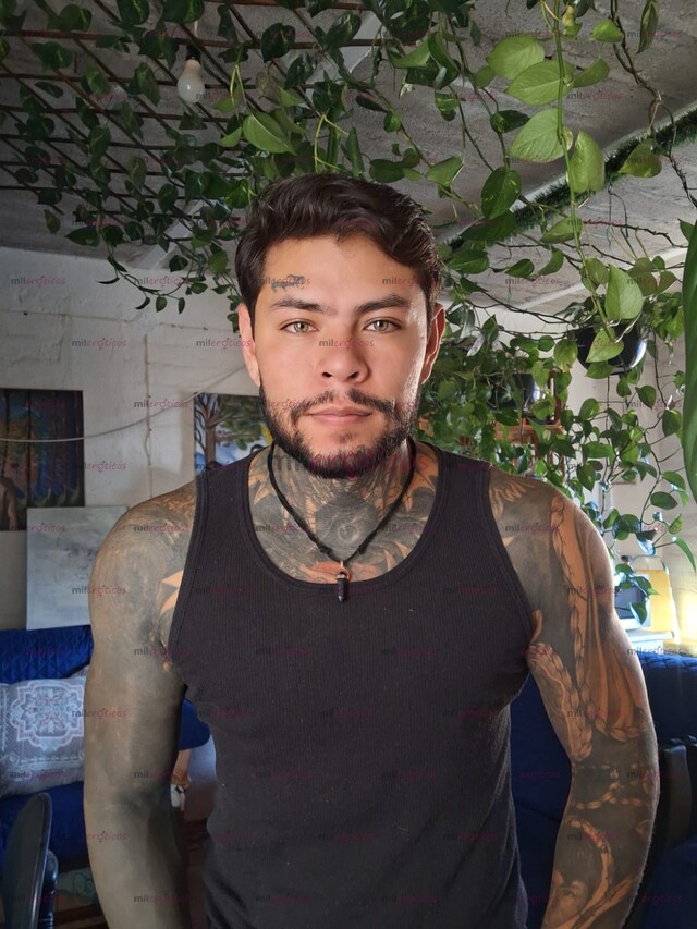 FOTOS DE TRATO EXCLUSIVO Y PRIVADO CERO COMPLICACIONES