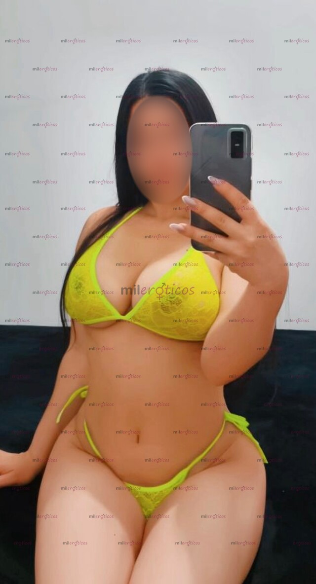 FOTOS DE CENTRO DE BOGOTA DOMI A BUEN PRECIO!! LUCIA FLACA TETONA Y BLANCA DE 19 AÑOS