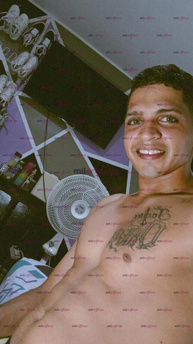 FOTOS DE CHICO LINDO VERGON ESCRIBEME Y PASEMOSMA BIEN