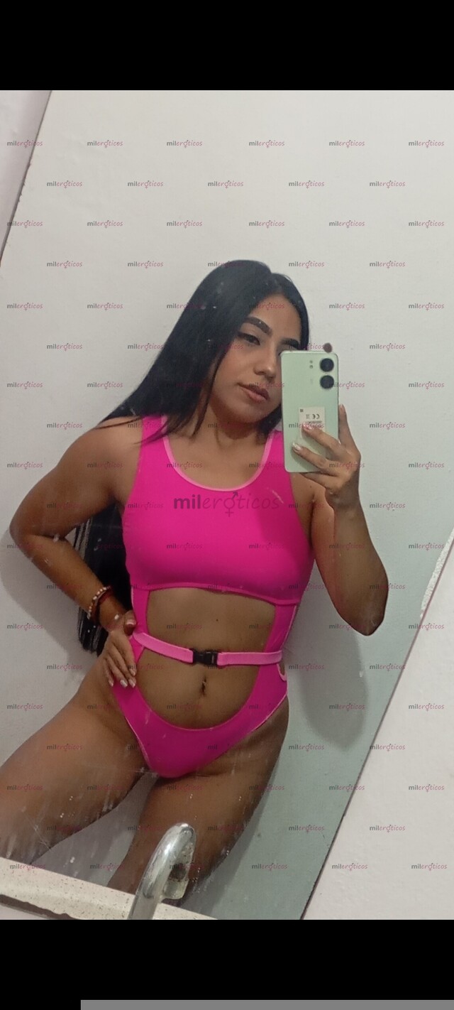 FOTOS DE MIS AMORES SOY SOFI UNA LINDA CHICA FLACA ESPERANDO PARA QUE VENGA A DIVERTIRSE