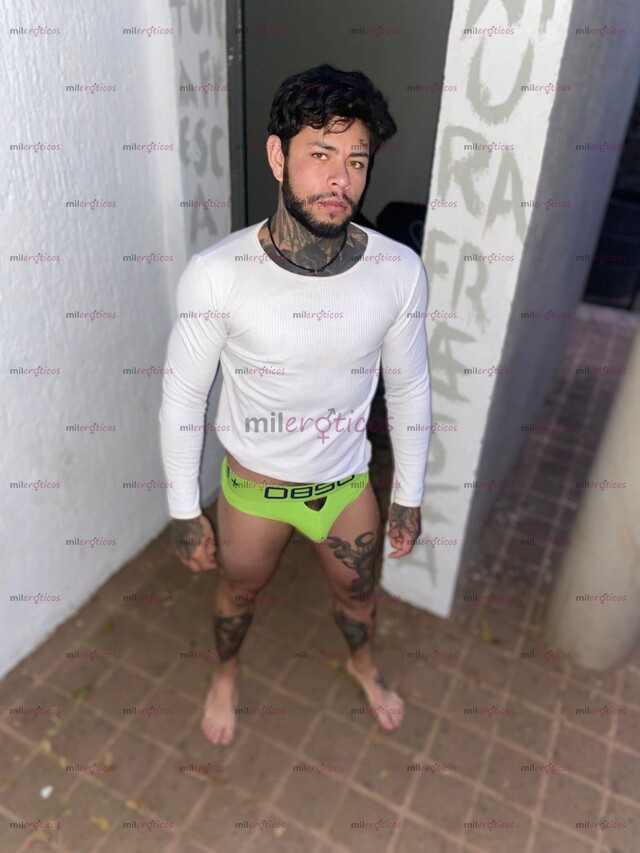 FOTOS DE TRATO EXCLUSIVO Y PRIVADO CERO COMPLICACIONES