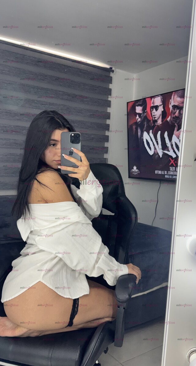 FOTOS DE SOY LUNA, NIÑA DE 20 AÑOS, VIDEOLLAMADAS DESDE 10.000