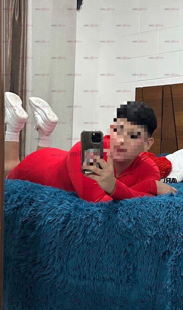 FOTOS DE FEMBOY DE 19 AÑOS NALGONA CALIENTE Y DISPUESTA A COMPLACER