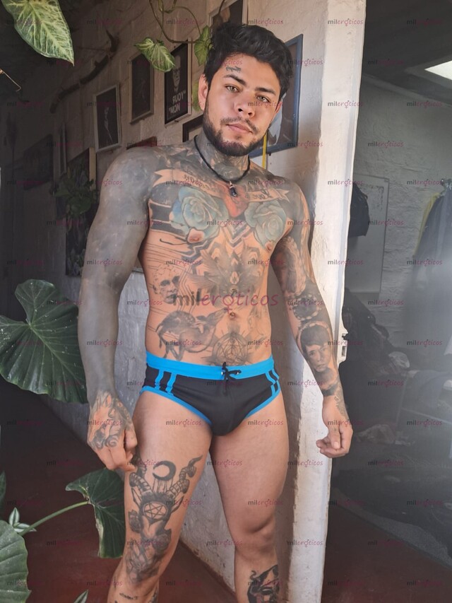 FOTOS DE TRATO EXCLUSIVO Y PRIVADO CERO COMPLICACIONES