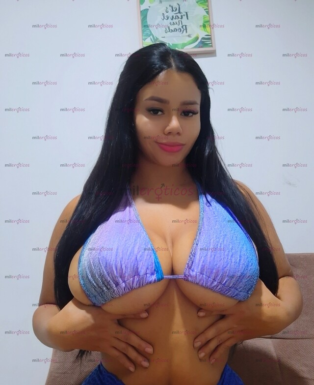 FOTOS DE SCORT HERMOSA CON CUERPO NATURAL SOLO PARA TI PAPI