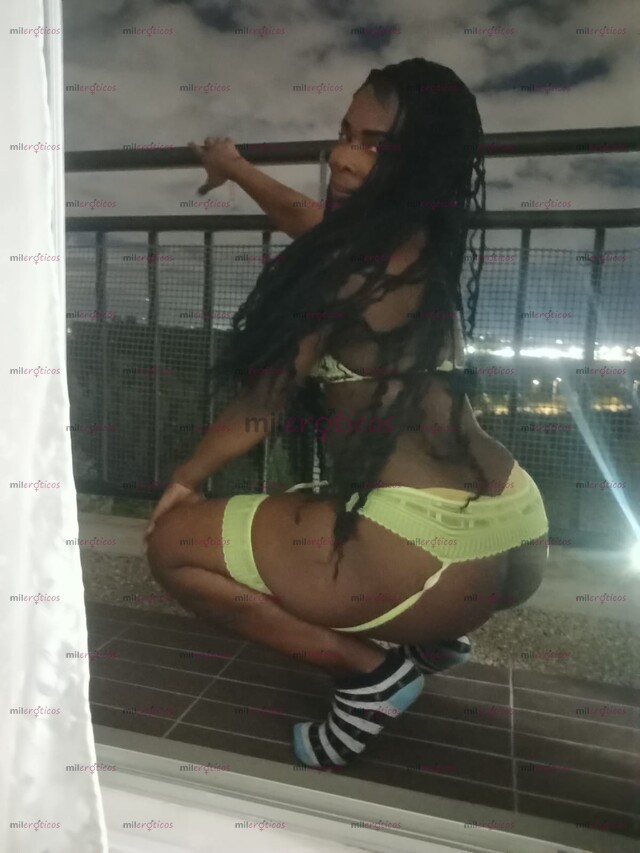 FOTOS DE ACOMPAÑANTE ESPECIAL CON JUEGOS FETICHES Y MÁS RESERVADA DISCRETA