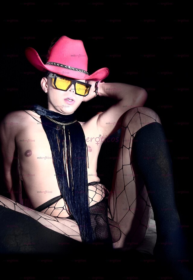 FOTOS DE DOMINANTE JOVEN PORNO SADO FETICHES LENCERÍA FANTASÍAS TRASFORMACIONES TODOLOGOO