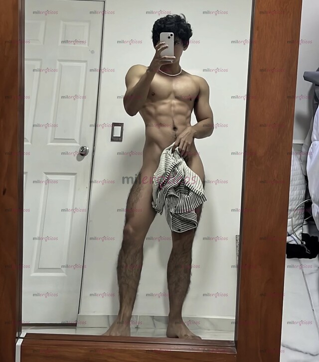 FOTOS DE NALGONCITO. TIERNO. ELEGANTE SENSUAL. SEXY Y COMPLECIENTE. ADORO LOS ORGASMOS