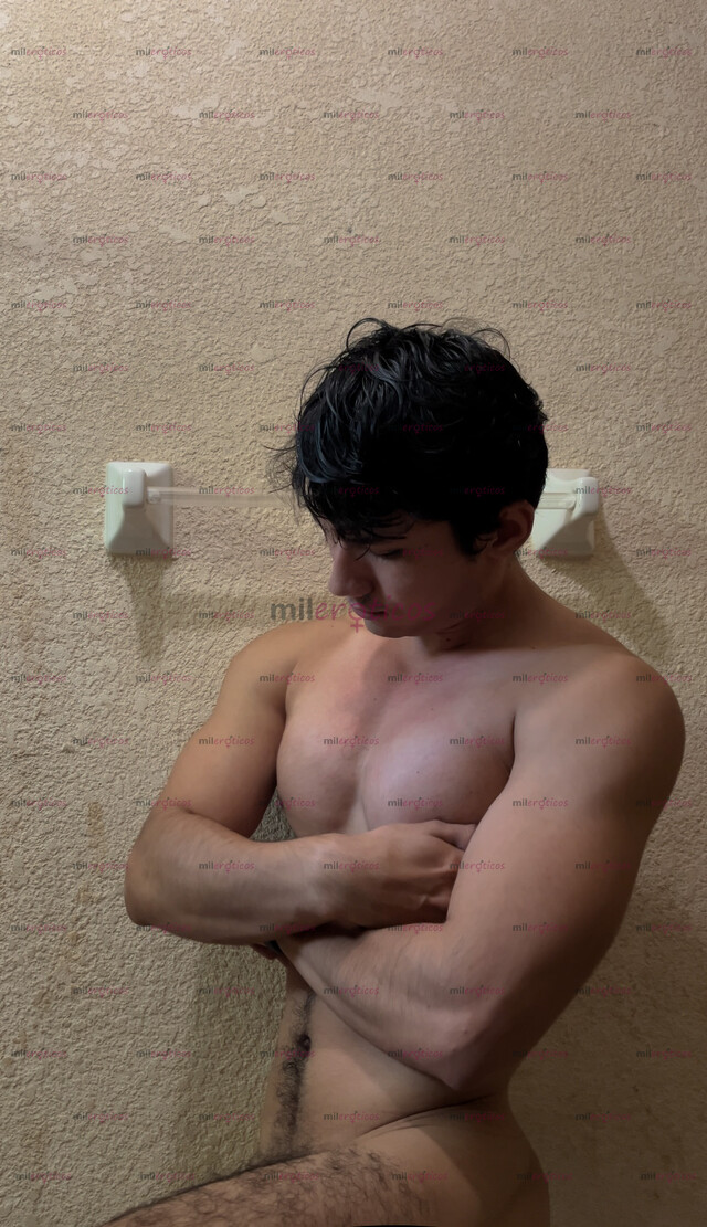 FOTOS DE NALGONCITO. TIERNO. ELEGANTE SENSUAL. SEXY Y COMPLECIENTE. ADORO LOS ORGASMOS