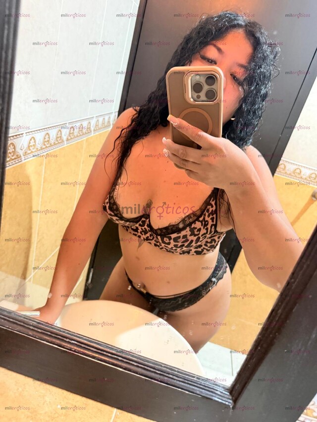 FOTOS DE LINDA CHINA CANDENTE NUEVA EN EL AMBIENTE MORENAY NALGONA