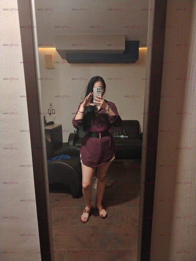 FOTOS DE SEXI GUAPA HERMOSA BUENA ONDA LLAMAME NO TE ARREPENTIRÁS