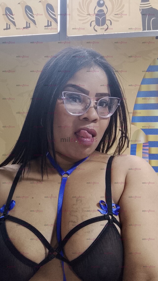 FOTOS DE PATTY MORENITA TOTALMENTE DESCOMPLICADA PREGUNTA LA PROMOCIÓN DE HOY