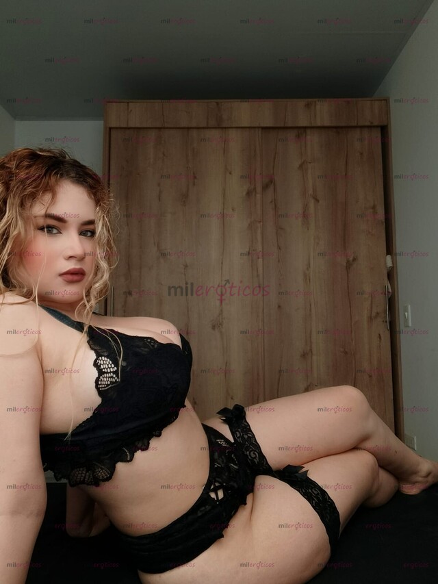 FOTOS DE AURORA , VEN A CONOCER LAS TETAS MÁS DELICIOSAS DE MEDELLÍN