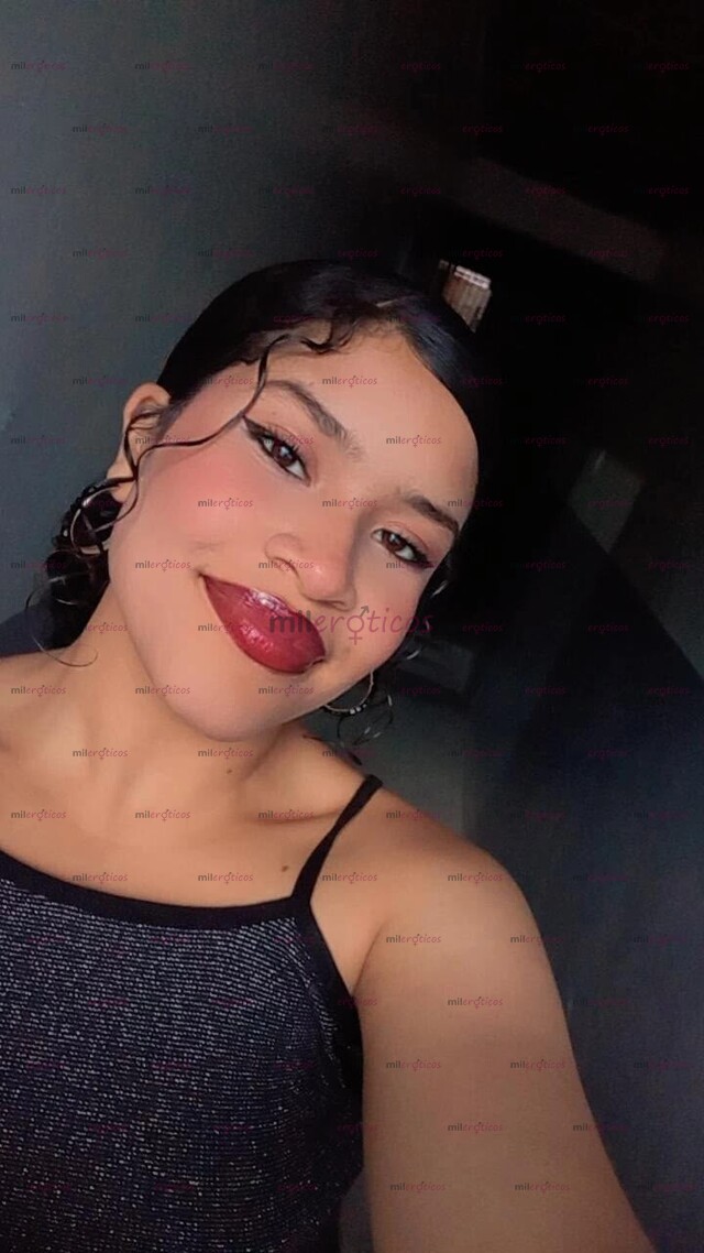 FOTOS DE SOY MELISA UNA MORENA CON MUY GRANDES ATRIBUTOS PARA TI
