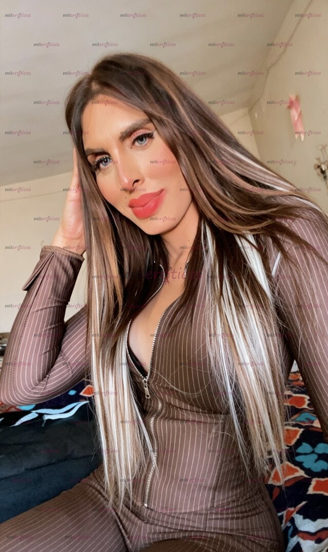 FOTOS DE HERMOSA TRANSEXUAL BELLÍSIMA CON LUGAR AL NORTE COMUNÍCATE CONMIGO BESOS