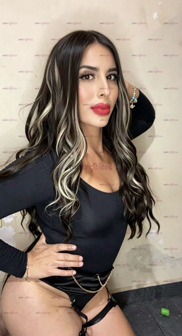 FOTOS DE HERMOSA TRANSEXUAL BELLÍSIMA CON LUGAR AL NORTE COMUNÍCATE CONMIGO BESOS