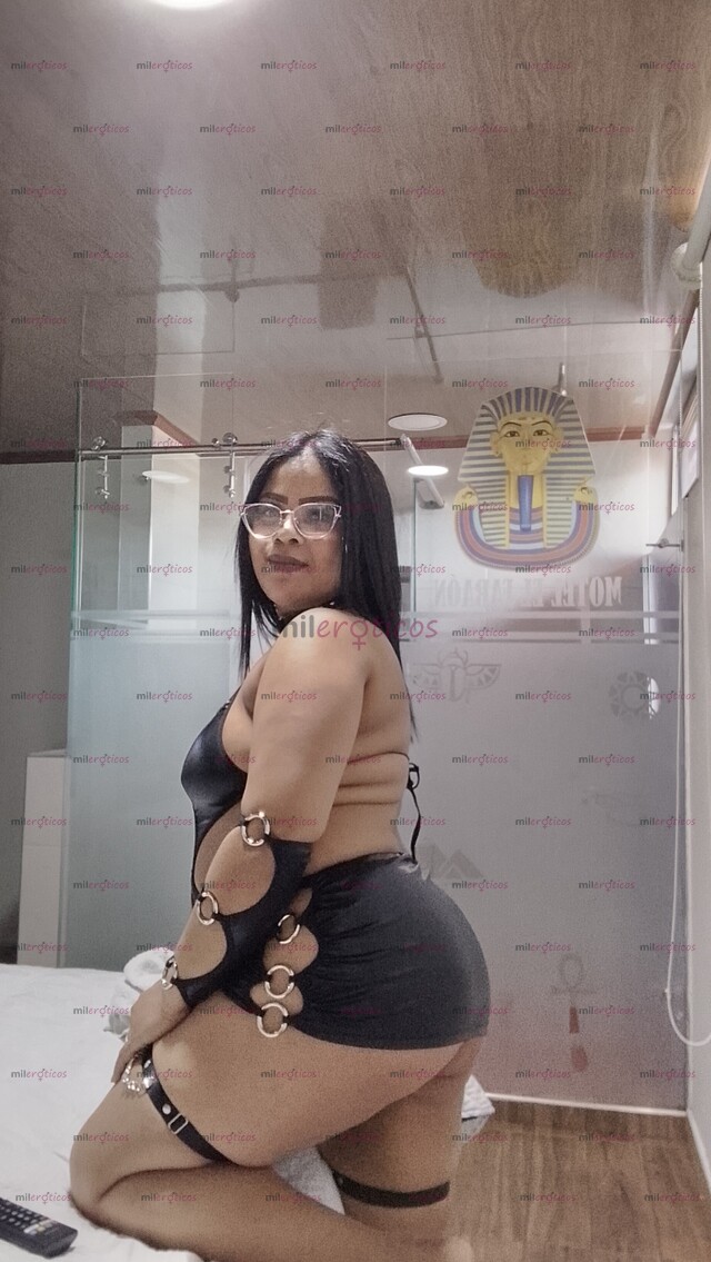 FOTOS DE PATTY MORENITA TOTALMENTE DESCOMPLICADA PREGUNTA LA PROMOCIÓN DE HOY