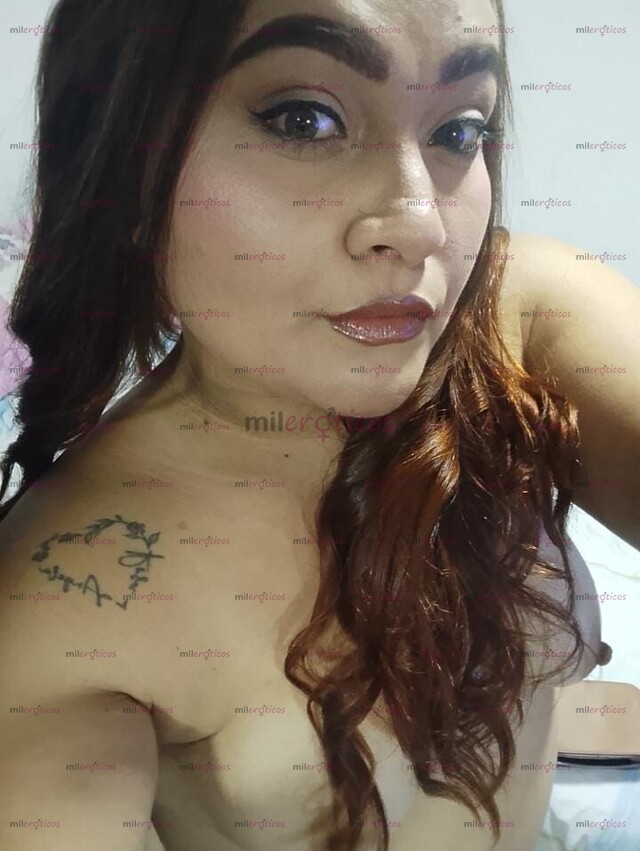 FOTOS DE AMOR TE ESPERO BIEN RICA PARA QUE ME DES SEXO DURO Y PLACER
