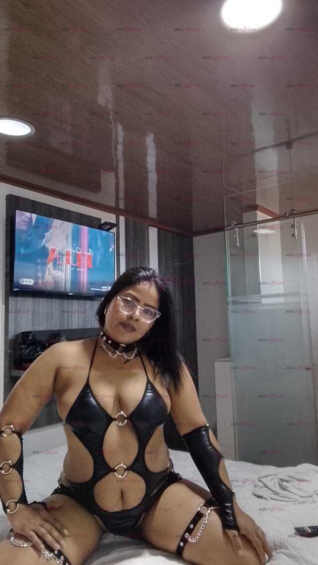 FOTOS DE PATTY MORENITA TOTALMENTE DESCOMPLICADA PREGUNTA LA PROMOCIÓN DE HOY