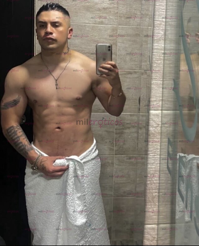 FOTOS DE TU MEJOR ELECCIÓN PARA UNA COMPAÑÍA EXCLUSIVA
