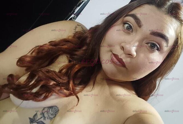 FOTOS DE AMOR TE ESPERO BIEN RICA PARA QUE ME DES SEXO DURO Y PLACER