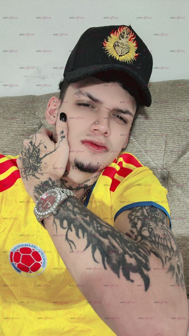FOTOS DE LECHEROXXXL, DOMINANTE, FULL VARONIL