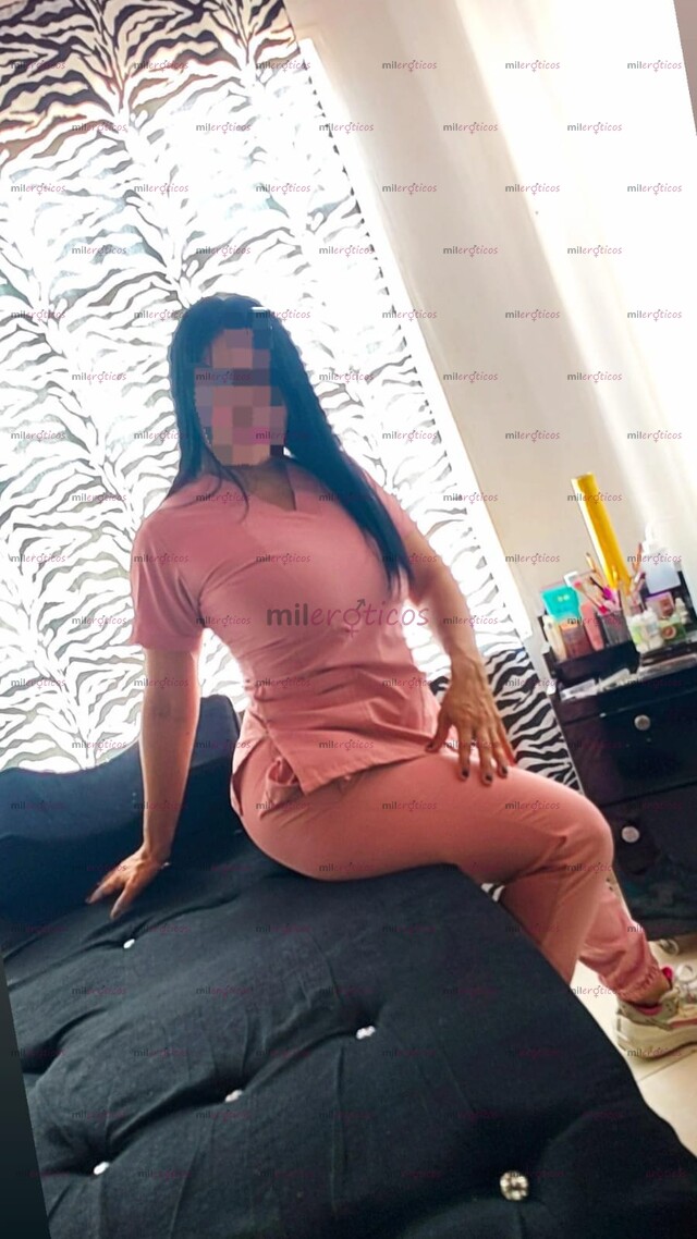 FOTOS DE ME LLAMO SARA MASAJISTA PROFESIONAL TERAPEUTICO RELAJANTE DESCONTRACTURANTE