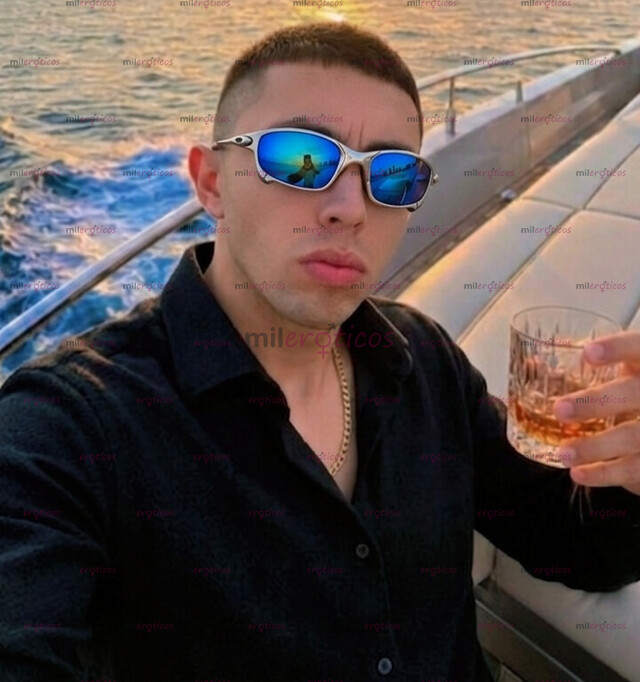 FOTOS DE PAISA MACHO SERIO HETERO NUEVO 3142611937