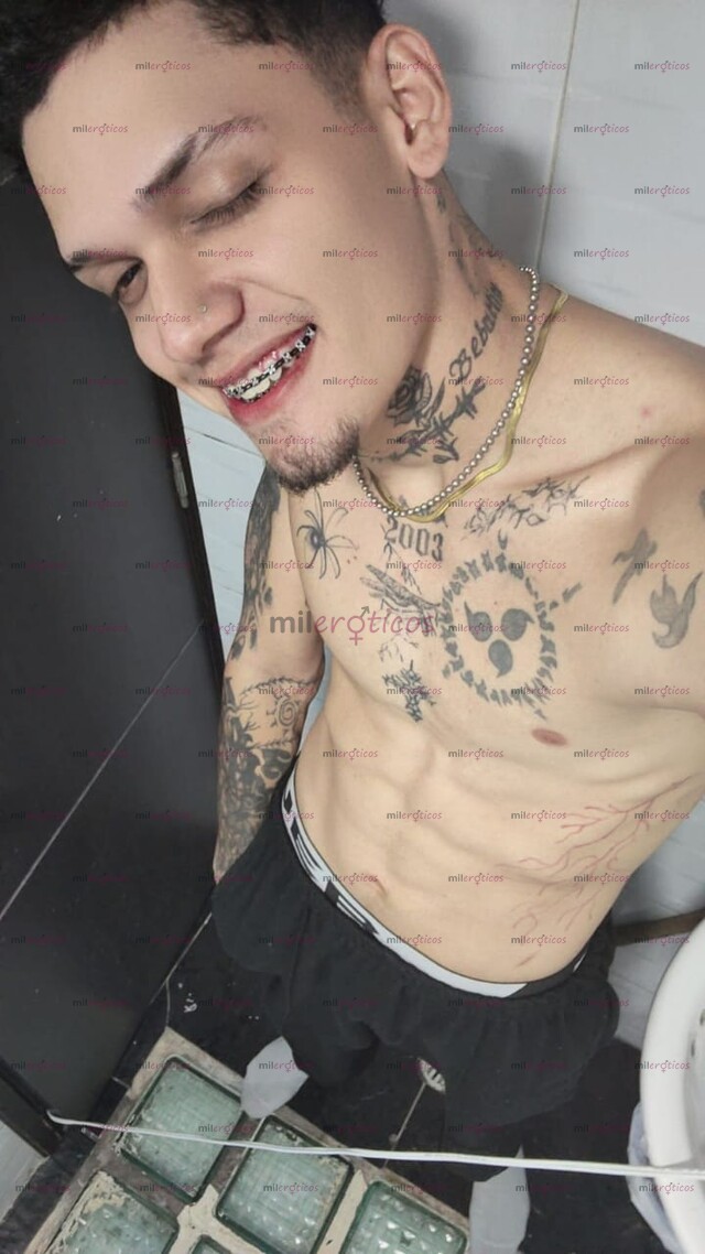 FOTOS DE LECHEROXXXL, DOMINANTE, FULL VARONIL