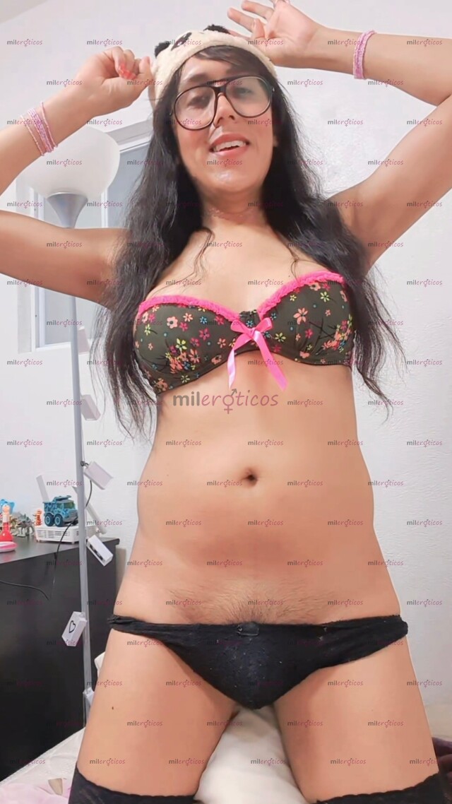 FOTOS DE TRANS PASIVA SUMISA VENTA DE CONTENIDO XXX