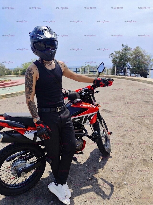 FOTOS DE LECHEROXXXL, DOMINANTE, FULL VARONIL