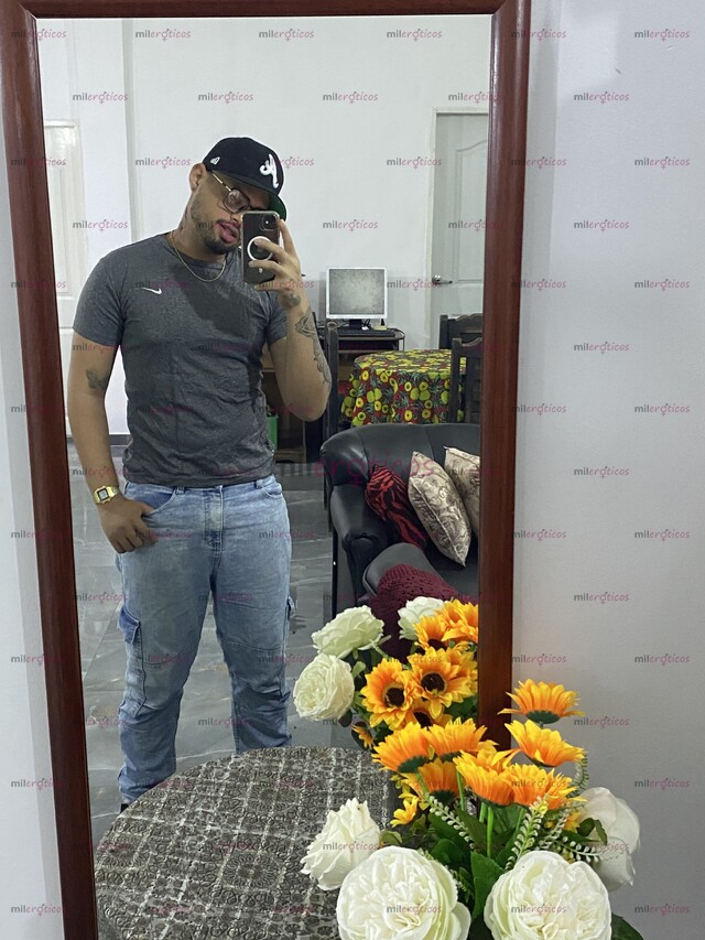 FOTOS DE VENEZOLANO VERGON 22CM GRUESA TROZO COMPLACIENTE ALTO
