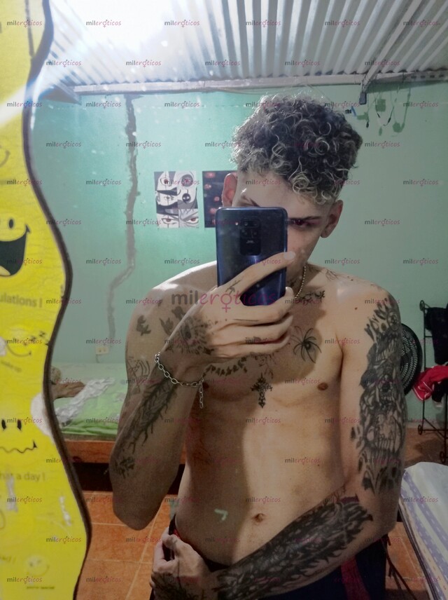 FOTOS DE LECHEROXXXL, DOMINANTE, FULL VARONIL