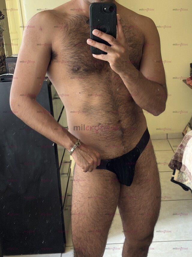 FOTOS DE CABALLERO DISCRETO , ATENTO Y DE EXCELENTE TRATO
