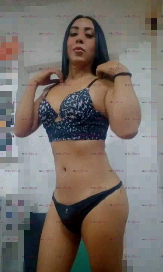 FOTOS DE BRISIA VERGONA VERSÁTIL TRATO DE NOVIOS BESO NEGRO TRIOS ETC