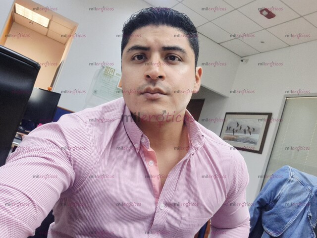 FOTOS DE COMPAÑÍA MASCULINA, ATENCIÓN Y TOTAL DISCRECIÓN.