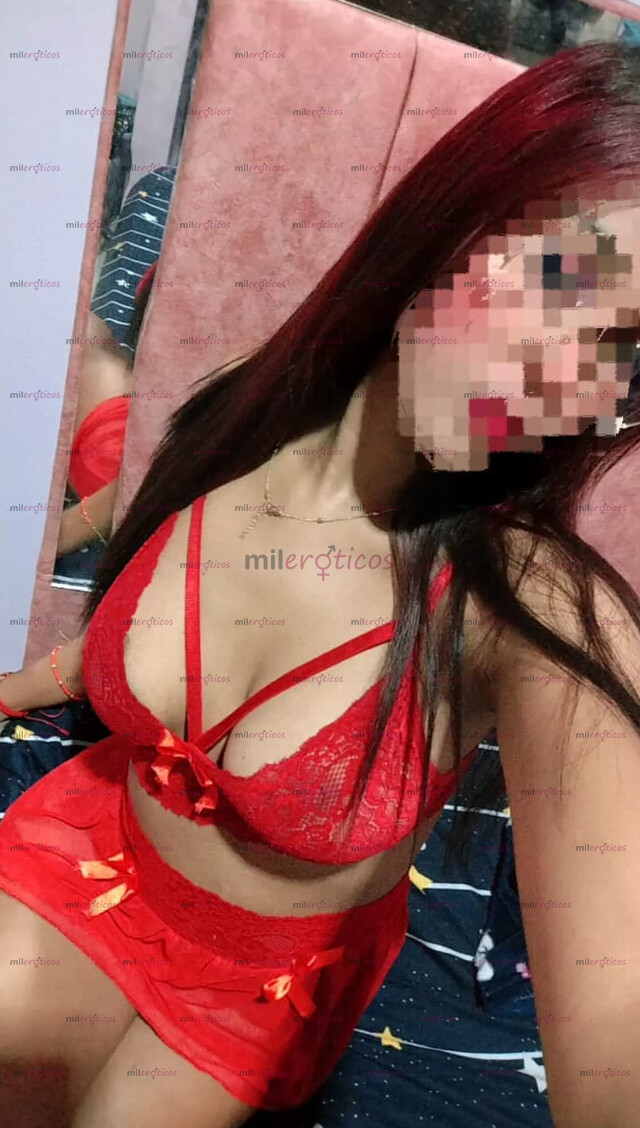 FOTOS DE HOLA SOY DANNA VAMOS A JUGAR VEN QUE TE ESTOY ESPERANDO