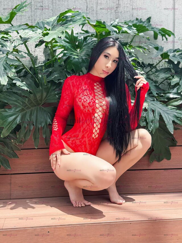 FOTOS DE FLAQUITA TE33NN 19 AÑITOS... MELI FLAQUITA BONITA PONME COMO MAS TE GUSTE