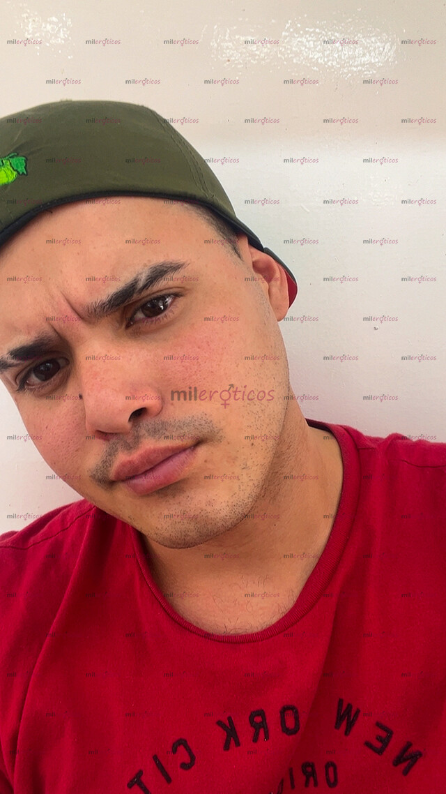 FOTOS DE COLOMBIANO VERGON NUEVO EN ESTO 20 CENTÍMETROS DE PURO PLACER