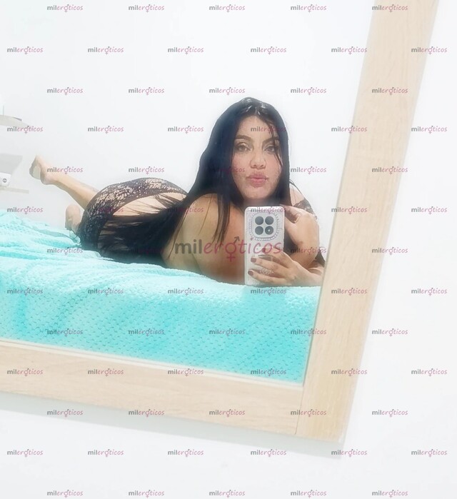 FOTOS DE DULCE RICA SEXY COSTEÑITA DISPONIBLE EN LA CIUDAD POCOS DIAS