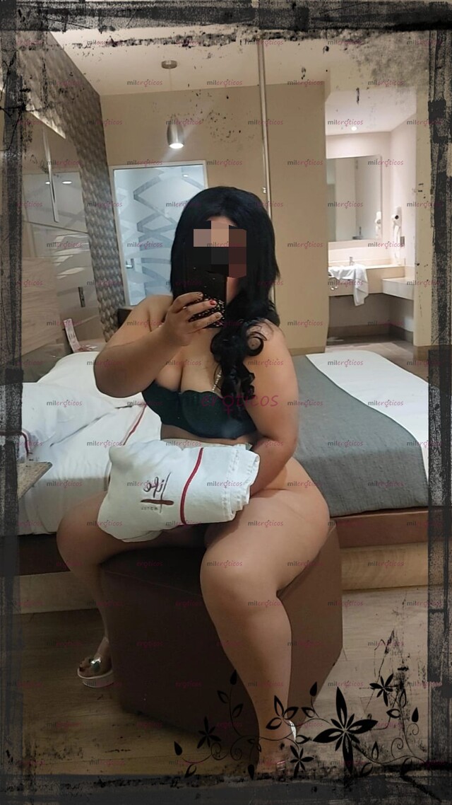 FOTOS DE FOTOS REALES MOTEL LIFE NALGONA 100% VENTA DE FOTOS Y VIDEOS CONTENIDO SENSUAL