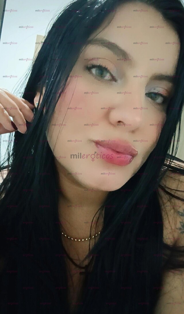 FOTOS DE DULCE RICA SEXY COSTEÑITA DISPONIBLE EN LA CIUDAD POCOS DIAS