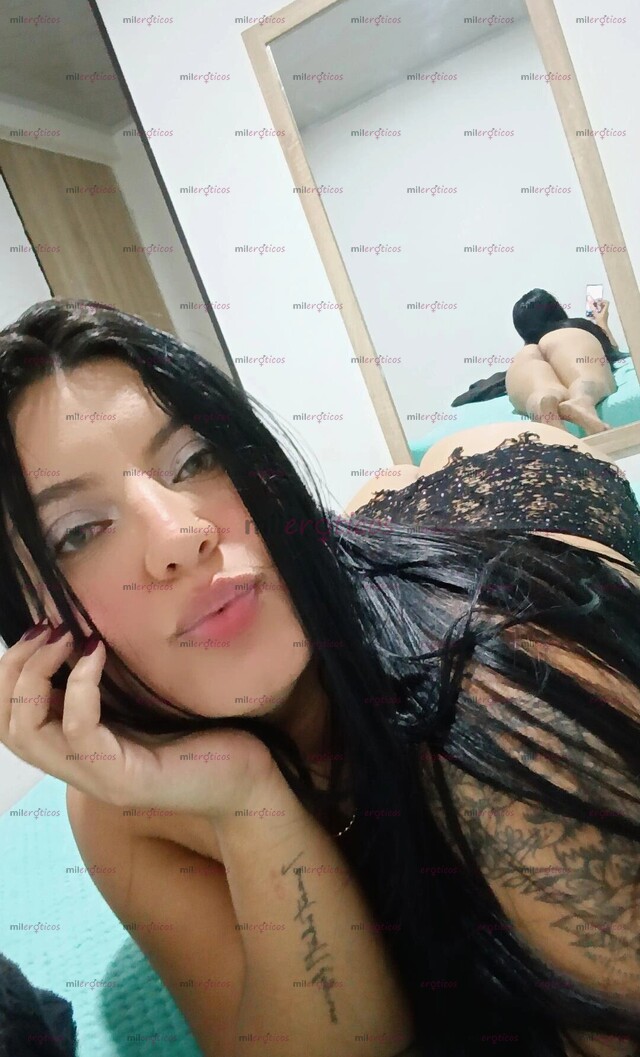 FOTOS DE DULCE RICA SEXY COSTEÑITA DISPONIBLE EN LA CIUDAD POCOS DIAS