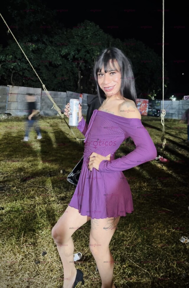 FOTOS DE TAL Y COMO TE GUSTAN AMOR FLAQUITAS Y BONITAS SÚPER HOT